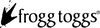 Frogg Toggs